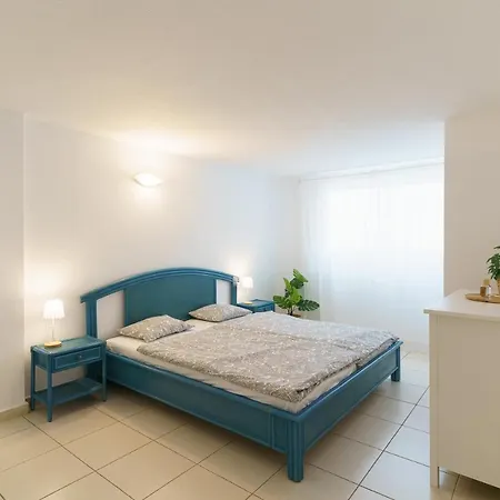 Villa Vila Tenerife - Golf Adeje Costa Adeje (Tenerife)